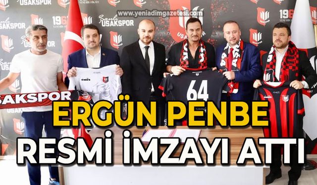 SPOR