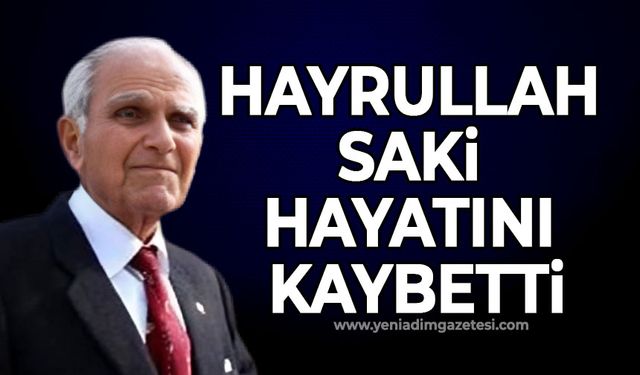 SİYASET