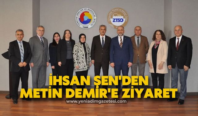 SİYASET