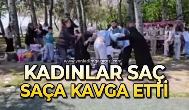 GENEL
