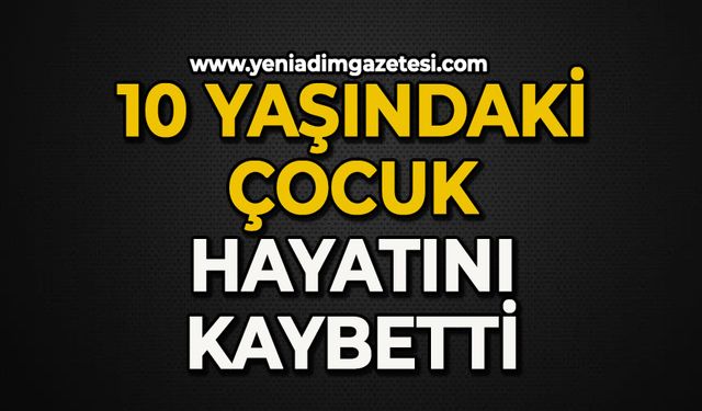 GENEL