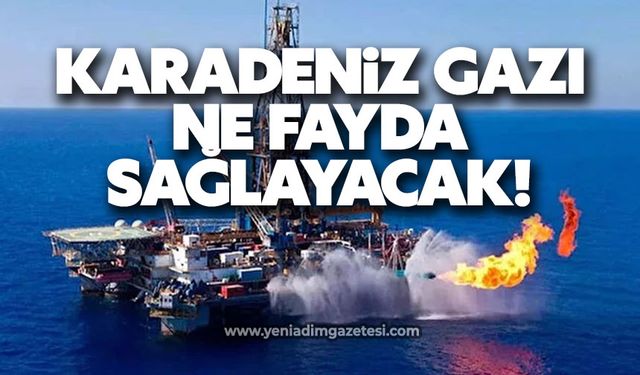 SİYASET