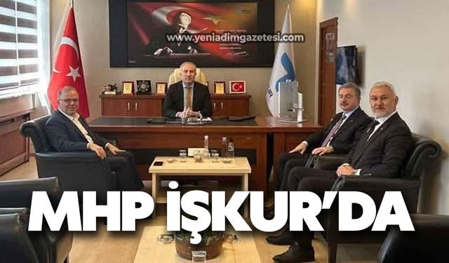 SİYASET
