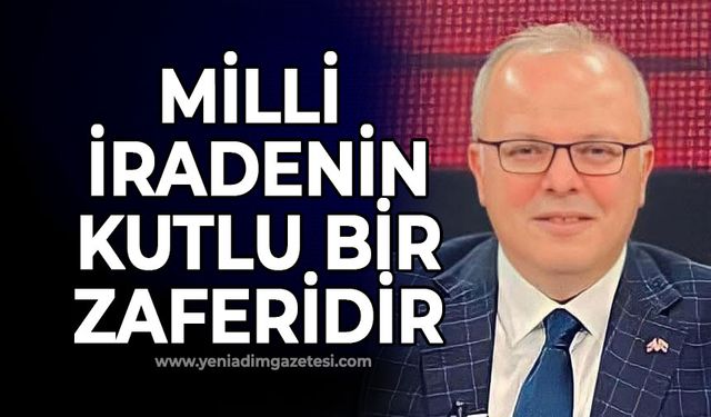 SİYASET