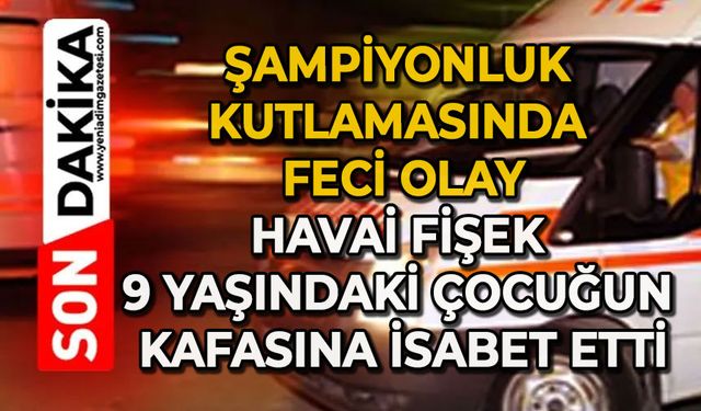 GENEL