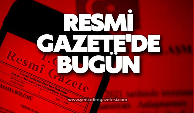 SİYASET