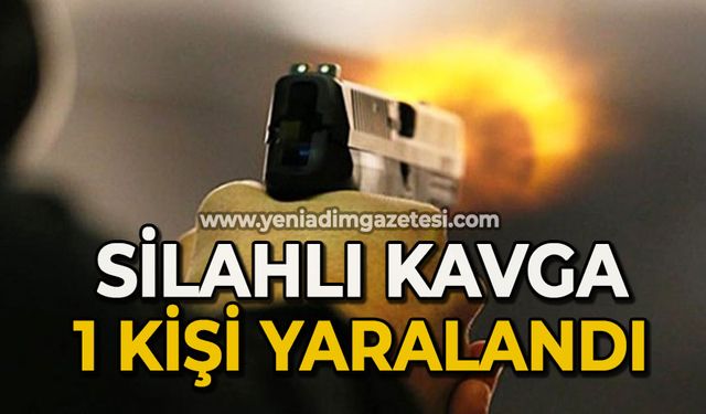 GENEL