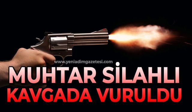 GENEL