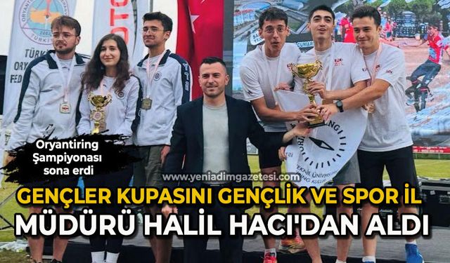 SPOR