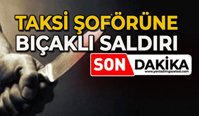 GENEL