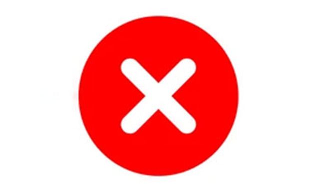 Hayır