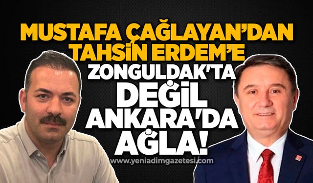 SİYASET