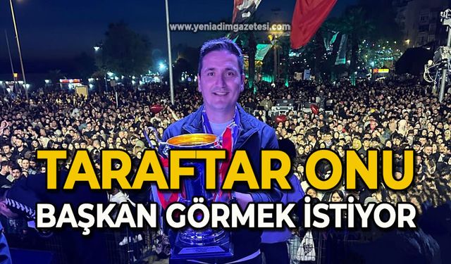 SPOR