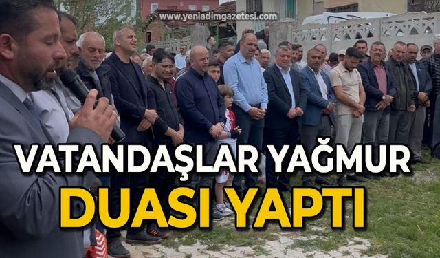 GENEL