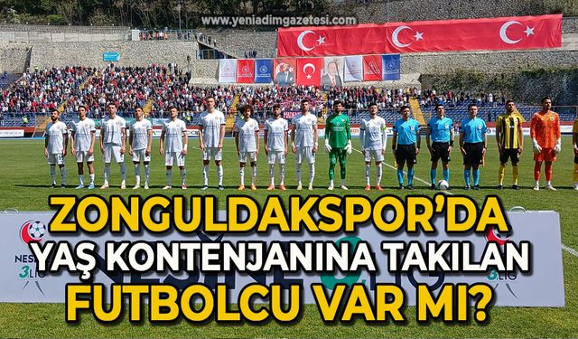 SPOR