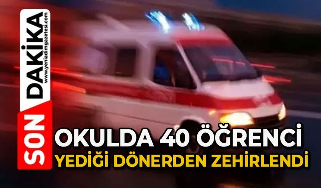 SİYASET