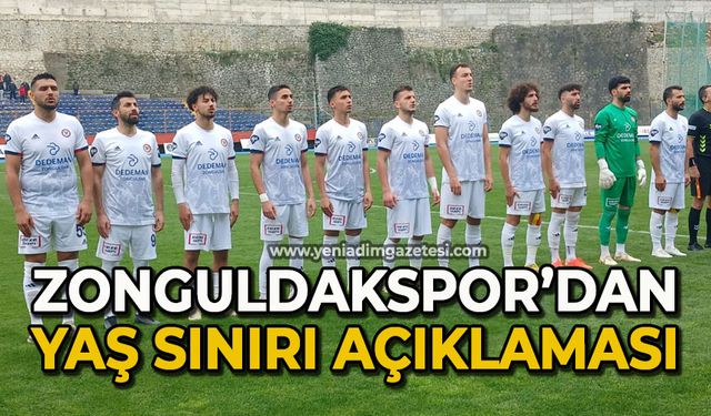 SPOR