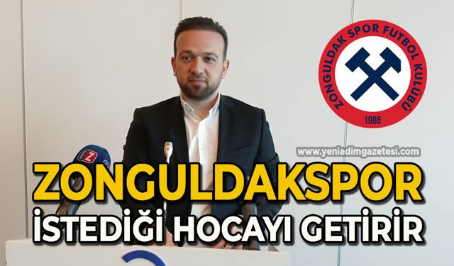 SPOR