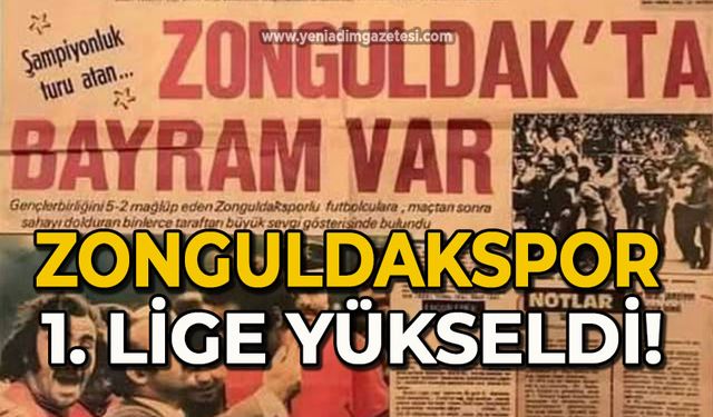 SPOR