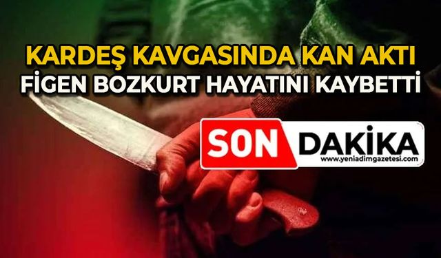 GENEL