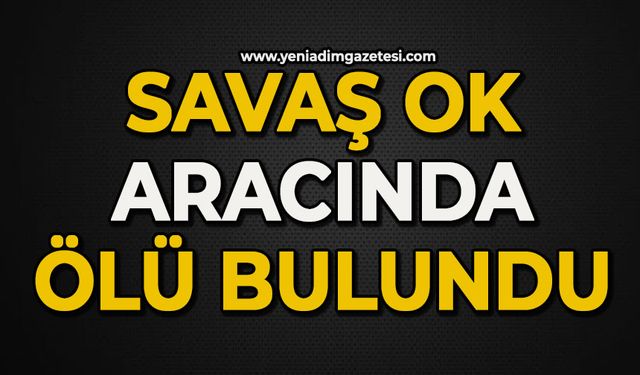 GENEL