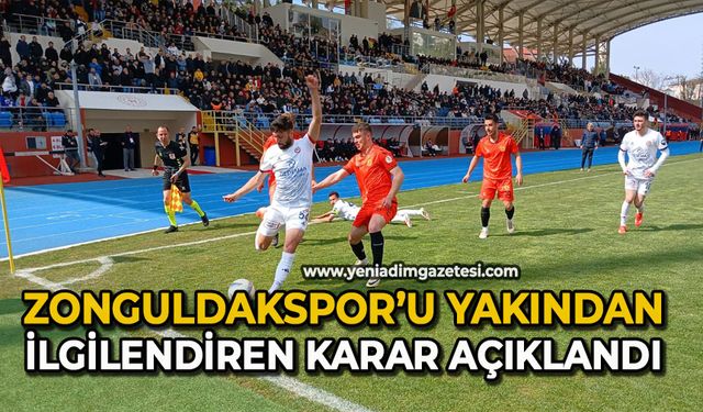 SPOR