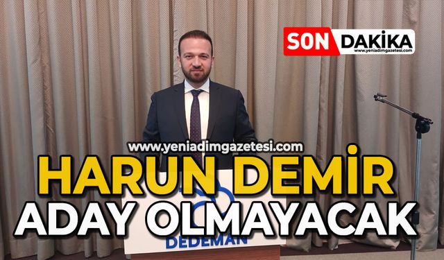 SPOR