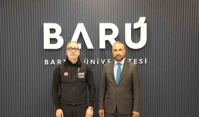 SİYASET