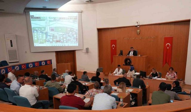 Haziran ayından itibaren geçerli olacak