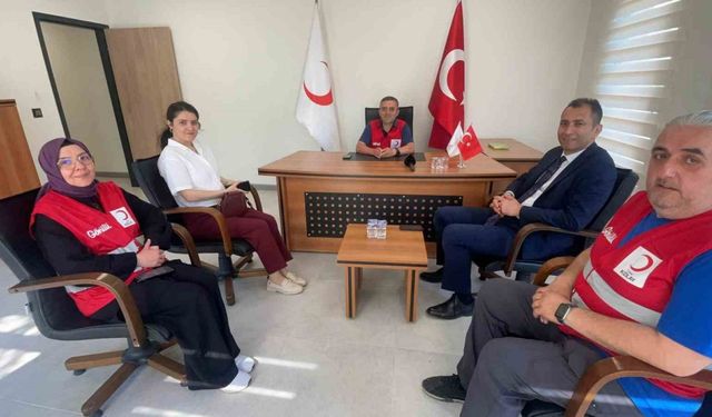SİYASET