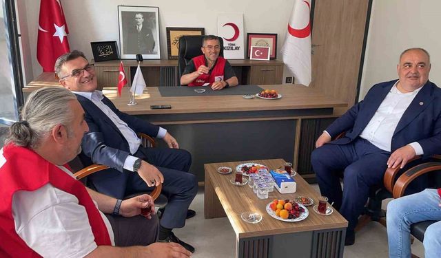 SİYASET