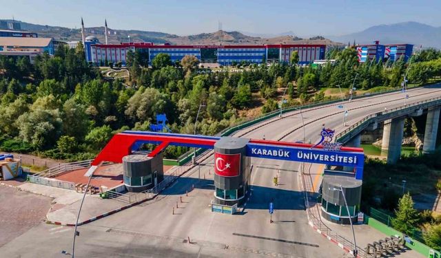 TYÇ logosunu kullanma hakkı kazandı