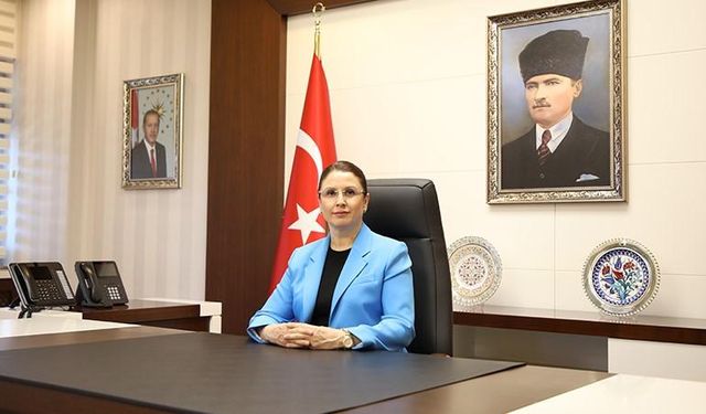 SİYASET