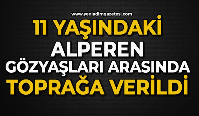 ZONGULDAK