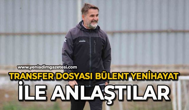 SPOR