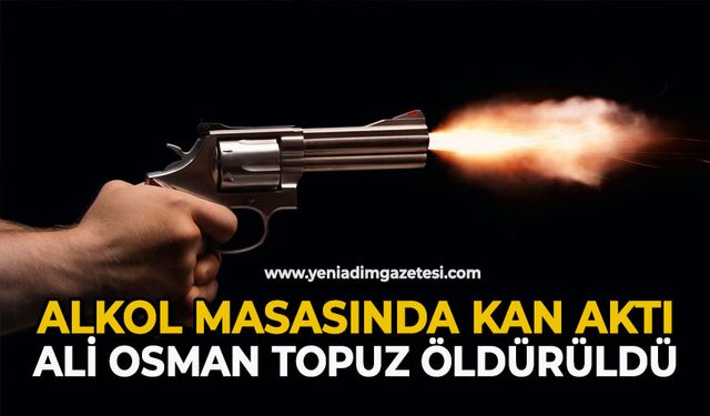 GENEL