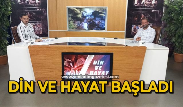 SİYASET