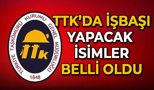 SİYASET
