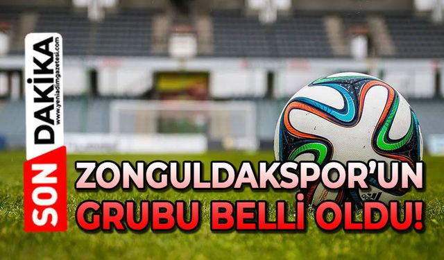 SPOR