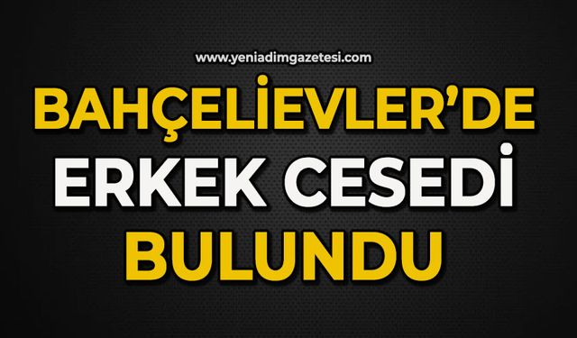 GENEL