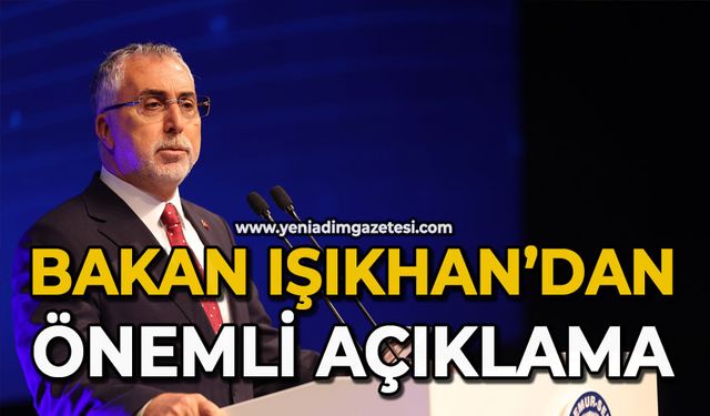 GENEL