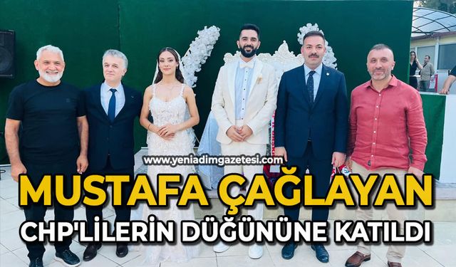 ZONGULDAK