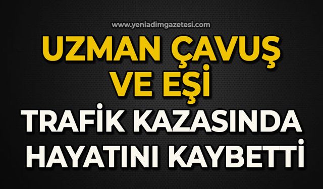 SİYASET