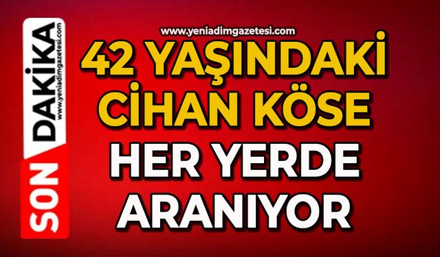 GENEL