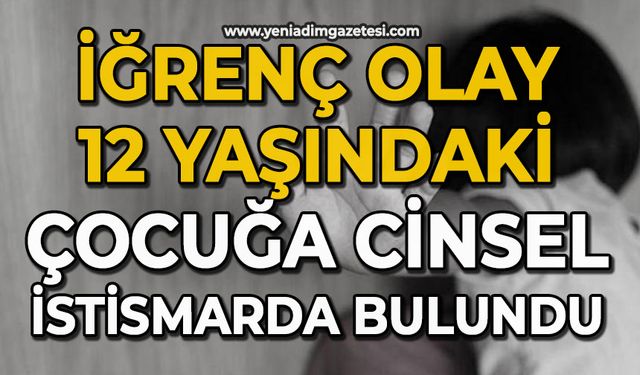 GENEL