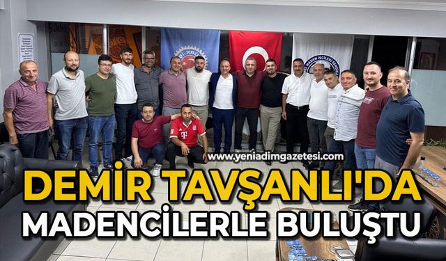 GENEL