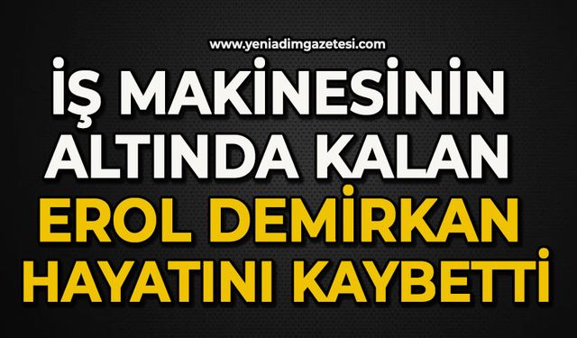 GENEL