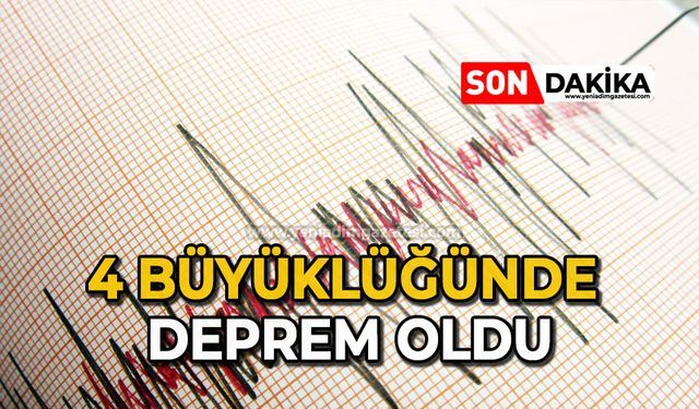 SİYASET