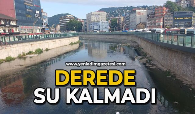 ZONGULDAK