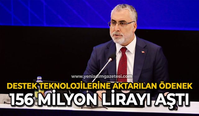 GENEL